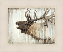 Load image into Gallery viewer, Nature's Art
