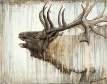 Load image into Gallery viewer, Nature's Art
