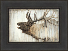 Load image into Gallery viewer, Nature's Art
