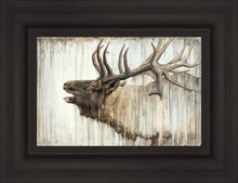 Load image into Gallery viewer, Nature's Art
