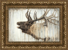 Load image into Gallery viewer, Nature's Art
