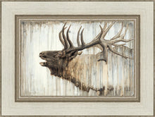 Load image into Gallery viewer, Nature's Art

