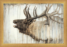 Load image into Gallery viewer, Nature's Art
