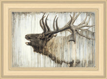Load image into Gallery viewer, Nature's Art
