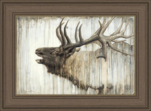 Load image into Gallery viewer, Nature's Art
