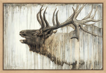 Load image into Gallery viewer, Nature's Art Gallery Wrap

