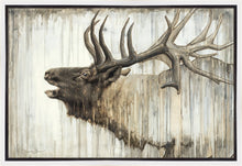Load image into Gallery viewer, Nature's Art Gallery Wrap
