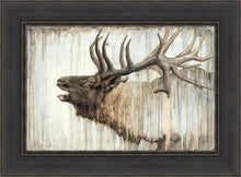 Load image into Gallery viewer, Nature's Art
