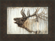Load image into Gallery viewer, Nature's Art
