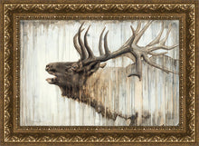 Load image into Gallery viewer, Nature's Art
