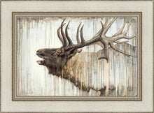 Load image into Gallery viewer, Nature's Art
