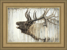 Load image into Gallery viewer, Nature's Art
