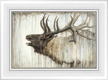 Load image into Gallery viewer, Nature's Art
