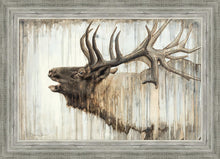 Load image into Gallery viewer, Nature's Art
