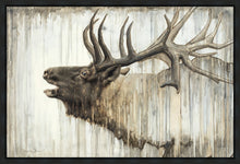 Load image into Gallery viewer, Nature's Art Gallery Wrap
