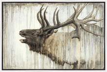 Load image into Gallery viewer, Nature's Art
