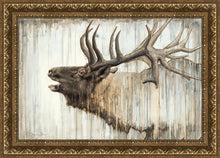 Load image into Gallery viewer, Nature's Art
