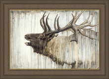 Load image into Gallery viewer, Nature's Art
