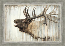 Load image into Gallery viewer, Nature's Art
