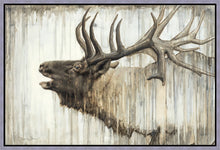 Load image into Gallery viewer, Nature's Art Gallery Wrap
