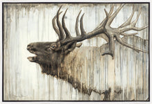 Load image into Gallery viewer, Nature's Art Gallery Wrap
