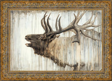 Load image into Gallery viewer, Nature's Art
