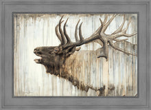 Load image into Gallery viewer, Nature's Art
