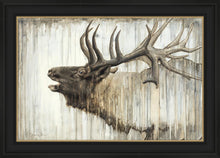 Load image into Gallery viewer, Nature's Art
