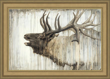 Load image into Gallery viewer, Nature's Art
