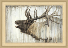 Load image into Gallery viewer, Nature's Art
