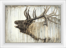 Load image into Gallery viewer, Nature's Art
