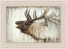 Load image into Gallery viewer, Nature's Art
