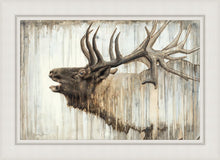 Load image into Gallery viewer, Nature's Art
