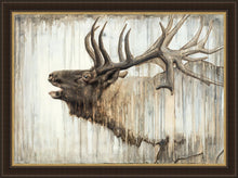 Load image into Gallery viewer, Nature's Art
