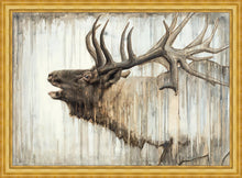 Load image into Gallery viewer, Nature's Art Large Wall Art
