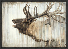 Load image into Gallery viewer, Nature's Art
