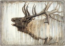 Load image into Gallery viewer, Nature's Art Large Wall Art
