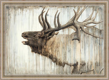 Load image into Gallery viewer, Nature's Art

