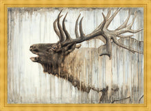 Load image into Gallery viewer, Nature's Art
