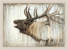 Load image into Gallery viewer, Nature's Art Large Wall Art
