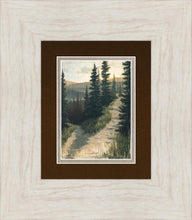 Load image into Gallery viewer, The Road Less Traveled
