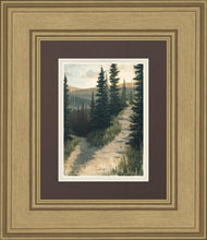 Load image into Gallery viewer, The Road Less Traveled
