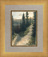 Load image into Gallery viewer, The Road Less Traveled
