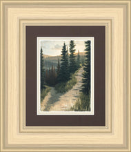 Load image into Gallery viewer, The Road Less Traveled
