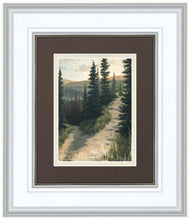 Load image into Gallery viewer, The Road Less Traveled

