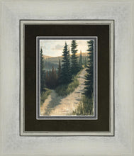 Load image into Gallery viewer, The Road Less Traveled
