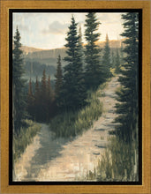 Load image into Gallery viewer, The Road Less Traveled
