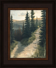 Load image into Gallery viewer, The Road Less Traveled
