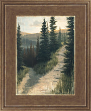 Load image into Gallery viewer, The Road Less Traveled
