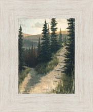 Load image into Gallery viewer, The Road Less Traveled
